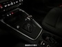 Audi A3 Sportback 30 TFSI Pro Line