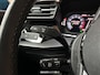 Audi A3 Sportback 30 TFSI Pro Line