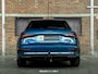 Audi A3 Sportback 30 TFSI Pro Line