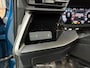 Audi A3 Sportback 30 TFSI Pro Line