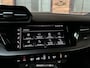 Audi A3 Sportback 30 TFSI Pro Line