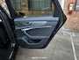 Audi A6 Avant 50 TDI Quattro Sport Pro Line S 25 Years