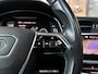 Audi A6 Avant 50 TDI Quattro Sport Pro Line S 25 Years