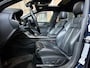 Audi A6 Avant 50 TDI Quattro Sport Pro Line S 25 Years
