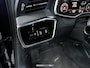 Audi A6 Avant 50 TDI Quattro Sport Pro Line S 25 Years