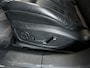 Audi A6 Avant 50 TDI Quattro Sport Pro Line S 25 Years