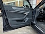 Audi A6 Avant 50 TDI Quattro Sport Pro Line S 25 Years