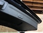 Audi A6 Avant 50 TDI Quattro Sport Pro Line S 25 Years