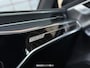 Audi A6 Avant 50 TDI Quattro Sport Pro Line S 25 Years