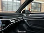 Audi A6 Avant 50 TDI Quattro Sport Pro Line S 25 Years