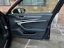 Audi A6 Avant 50 TDI Quattro Sport Pro Line S 25 Years