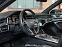 Audi A6 Avant 50 TDI Quattro Sport Pro Line S 25 Years