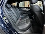 Audi A6 Avant 50 TDI Quattro Sport Pro Line S 25 Years