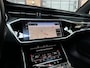 Audi A6 Avant 50 TDI Quattro Sport Pro Line S 25 Years