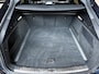 Audi A6 Avant 50 TDI Quattro Sport Pro Line S 25 Years