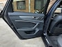 Audi A6 Avant 50 TDI Quattro Sport Pro Line S 25 Years
