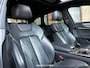 Audi A6 Avant 50 TDI Quattro Sport Pro Line S 25 Years
