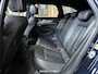 Audi A6 Avant 50 TDI Quattro Sport Pro Line S 25 Years