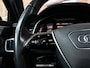 Audi A6 Avant 50 TDI Quattro Sport Pro Line S 25 Years