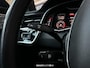 Audi A6 Avant 50 TDI Quattro Sport Pro Line S 25 Years