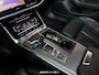 Audi A6 Avant 50 TDI Quattro Sport Pro Line S 25 Years