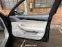 Audi S8 Sedan 4.0 TFSI Quattro V8 Biturbo