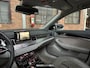 Audi S8 Sedan 4.0 TFSI Quattro V8 Biturbo