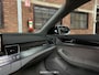 Audi S8 Sedan 4.0 TFSI Quattro V8 Biturbo