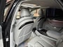 Audi S8 Sedan 4.0 TFSI Quattro V8 Biturbo