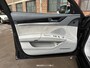 Audi S8 Sedan 4.0 TFSI Quattro V8 Biturbo