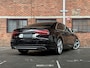 Audi S8 Sedan 4.0 TFSI Quattro V8 Biturbo
