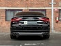 Audi S8 Sedan 4.0 TFSI Quattro V8 Biturbo