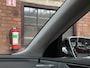 Audi S8 Sedan 4.0 TFSI Quattro V8 Biturbo