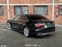 Audi S8 Sedan 4.0 TFSI Quattro V8 Biturbo