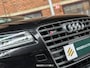 Audi S8 Sedan 4.0 TFSI Quattro V8 Biturbo
