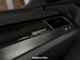 Audi S8 Sedan 4.0 TFSI Quattro V8 Biturbo