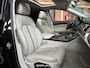 Audi S8 Sedan 4.0 TFSI Quattro V8 Biturbo