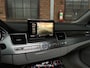 Audi S8 Sedan 4.0 TFSI Quattro V8 Biturbo