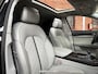 Audi S8 Sedan 4.0 TFSI Quattro V8 Biturbo