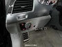 Audi S8 Sedan 4.0 TFSI Quattro V8 Biturbo