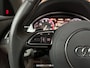 Audi S8 Sedan 4.0 TFSI Quattro V8 Biturbo