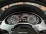 Audi S8 Sedan 4.0 TFSI Quattro V8 Biturbo