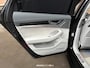 Audi S8 Sedan 4.0 TFSI Quattro V8 Biturbo