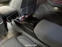 Audi S8 Sedan 4.0 TFSI Quattro V8 Biturbo