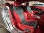 Bentley Continental GT 4.0 V8 (8-speed)