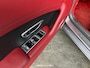 Bentley Continental GT 4.0 V8 (8-speed)