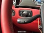 Bentley Continental GT 4.0 V8 (8-speed)