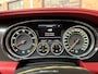 Bentley Continental GT 4.0 V8 (8-speed)