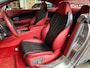 Bentley Continental GT 4.0 V8 (8-speed)