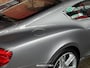 Bentley Continental GT 4.0 V8 (8-speed)